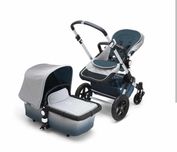 Bugaboo cameleon 3 edycja limitowana