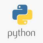 Обучение программированию. Python