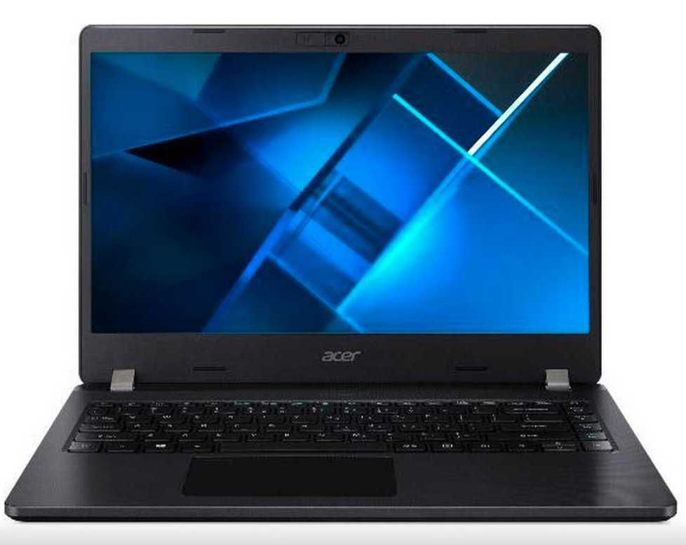 (NOVO | 1x Stock) Acer TravelMate I7