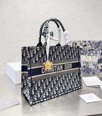 Bolsa feminina Dior