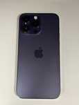 Apple iPhone 14 Pro Max 256GB