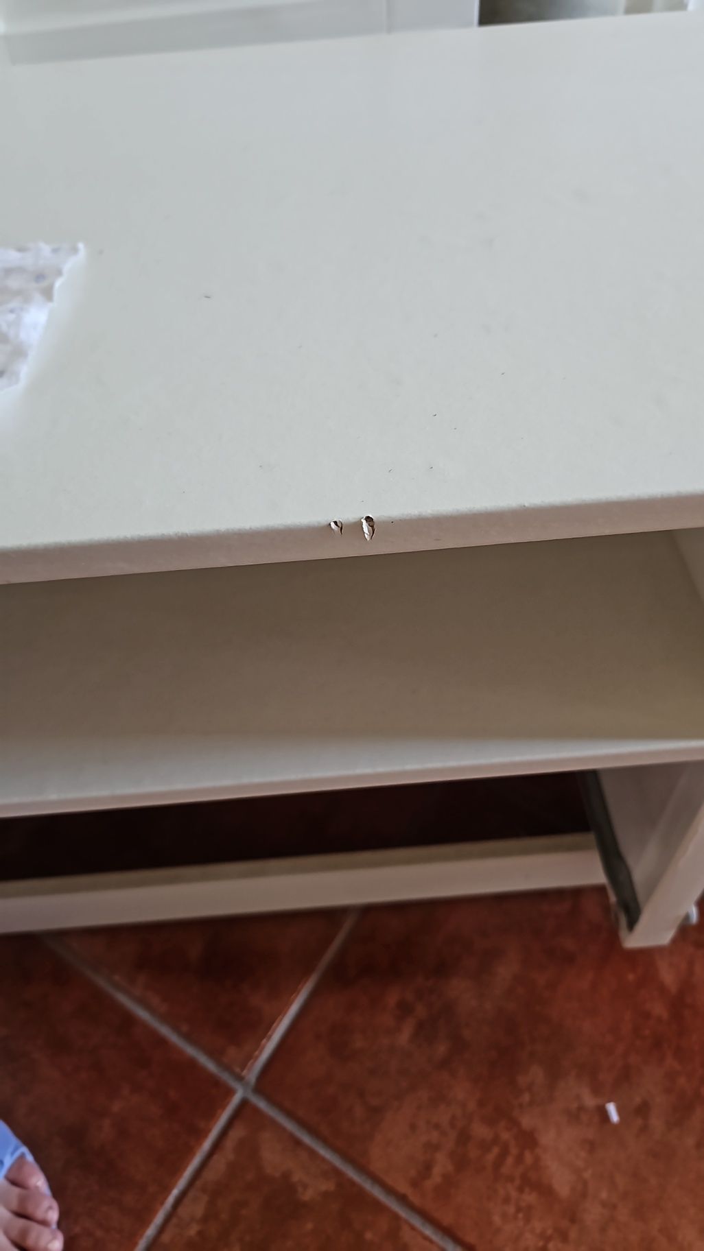 Movel de sala ikea