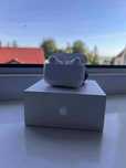 słuchawki/Airpods Pro 2 Apple/Iphone