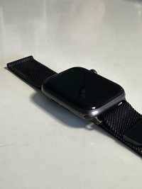 Apple watch 6 44 mm