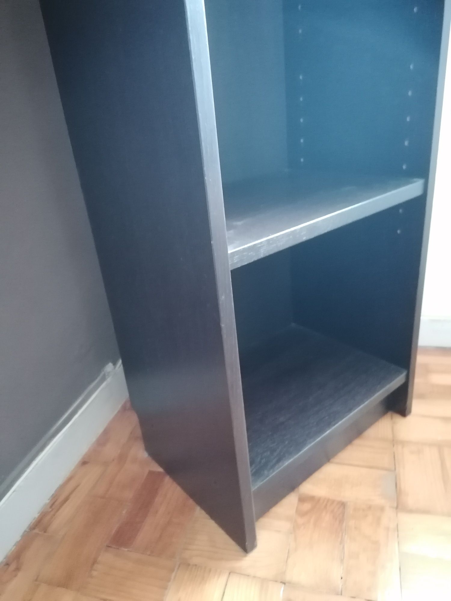 Estante Billy, IKEA