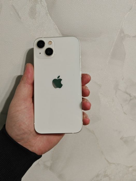 Iphone 13 128 Neverlock