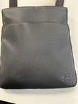 Bolsa tiracolo Lacoste
