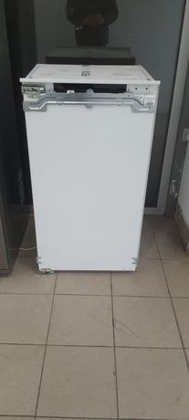 Холодильник AEG 1м, (під вмонтування)