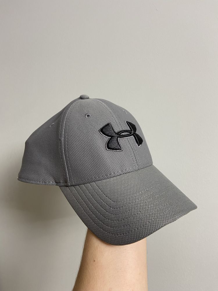 Чоловічі кепка Under Armour