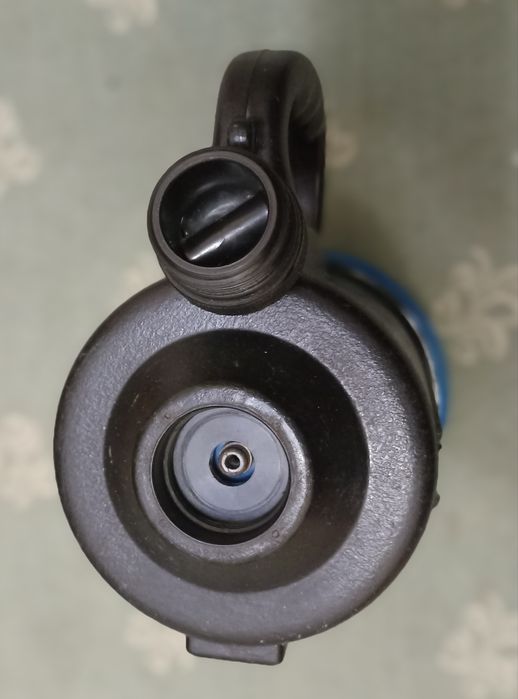 Подводный фонарь OCEANIC для дайвинга