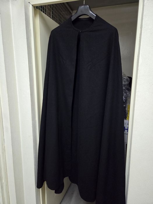 Traje académico Porto masculino