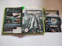 Xbox 360 gra Eragon