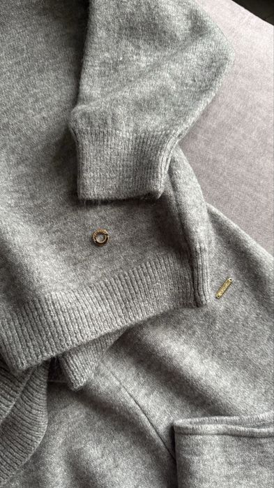 Костюм с брюками Loro Piana