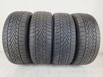 Opony Semperit Speed-Grip 2/205/55r16/91h