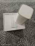 Router Huawei 5G CPE Pro 2 H122-373