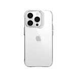 Etui LIQ PRO do iPhone 14 (clear hd)