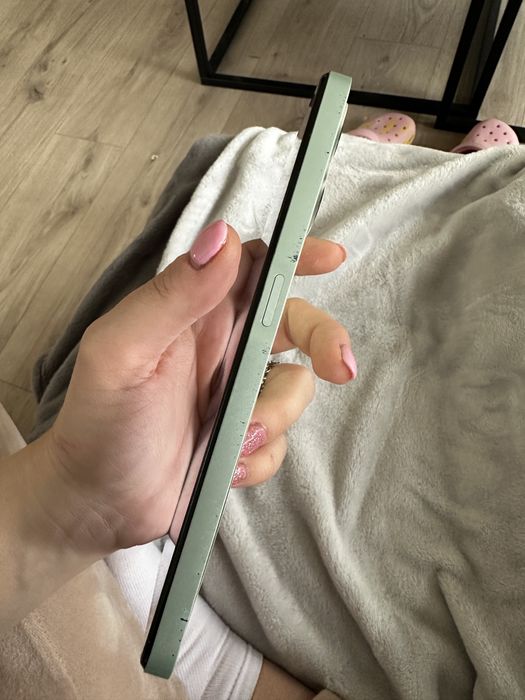 Telefon Realme C35 4Gb