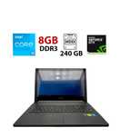 Ноутбук Lenovo flex 2-15