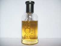 Hugo Boss Bottled Intense EDP - 100ml - UNIKAT b (2019)