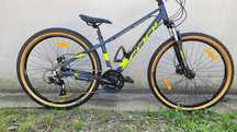 SCOOL MTB górski rower aluminiowy używany 26 cali