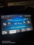 Rádio para Renault clio 4