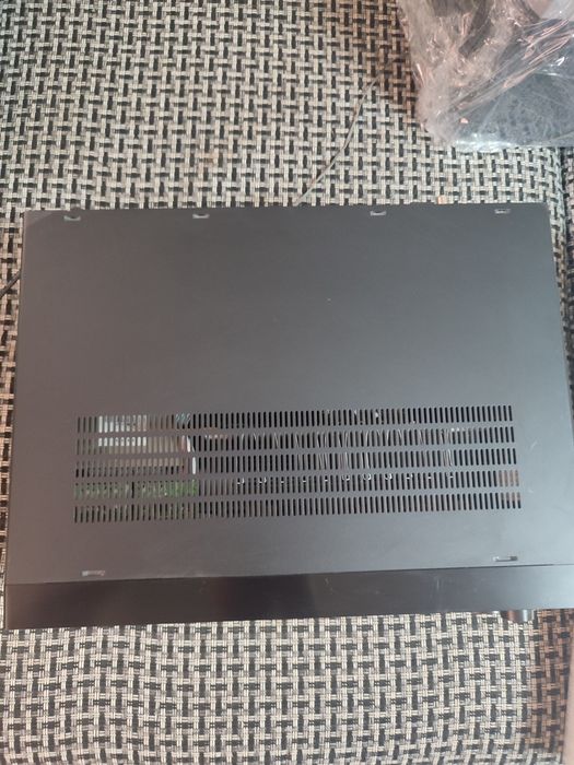 Ресивер пісилювач Pioneer VSX-416 K