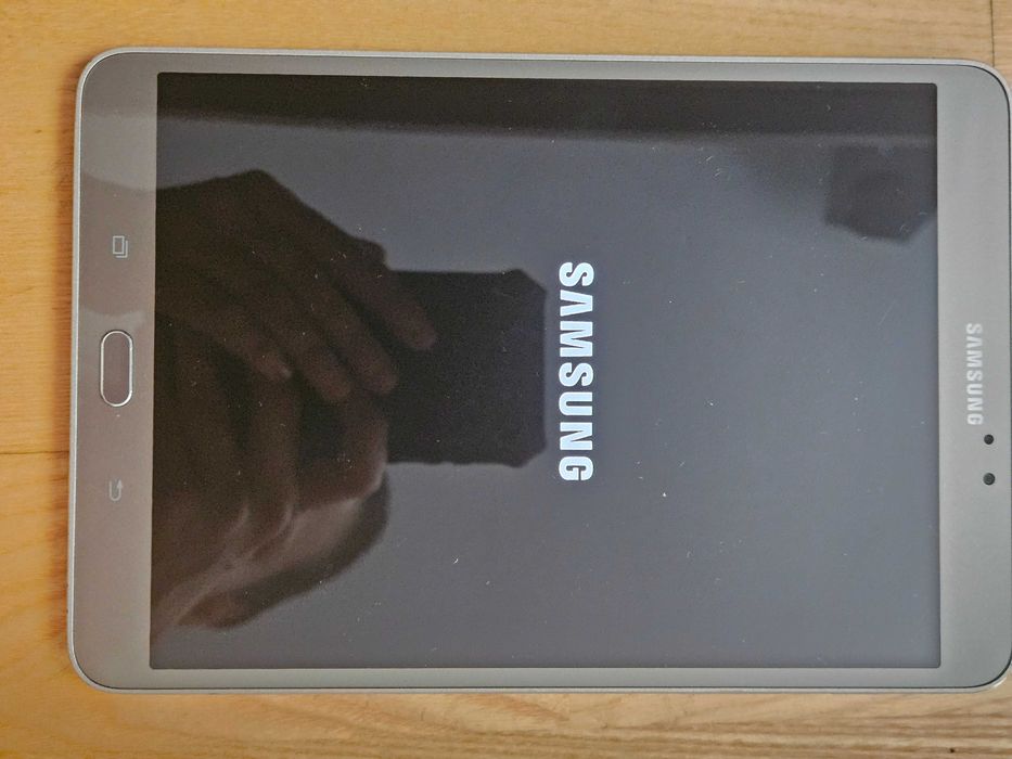 Tablet Samsung Tab S2