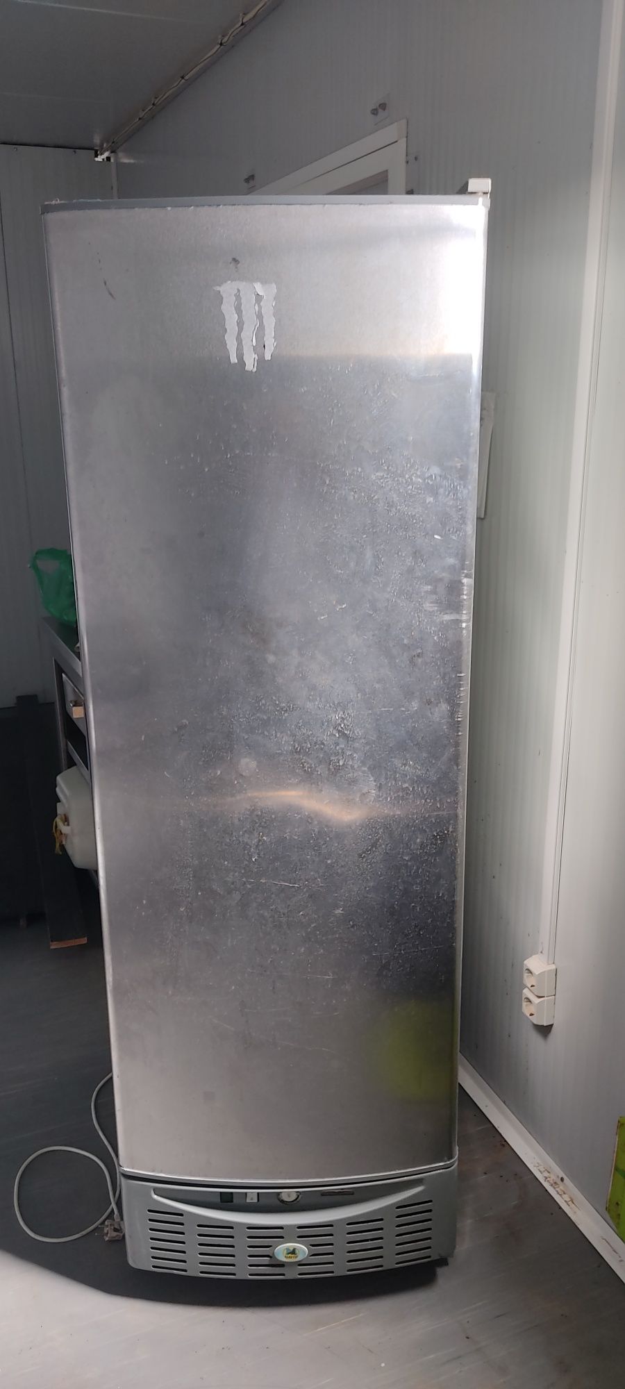 Frigorífico Vertical Olitrem