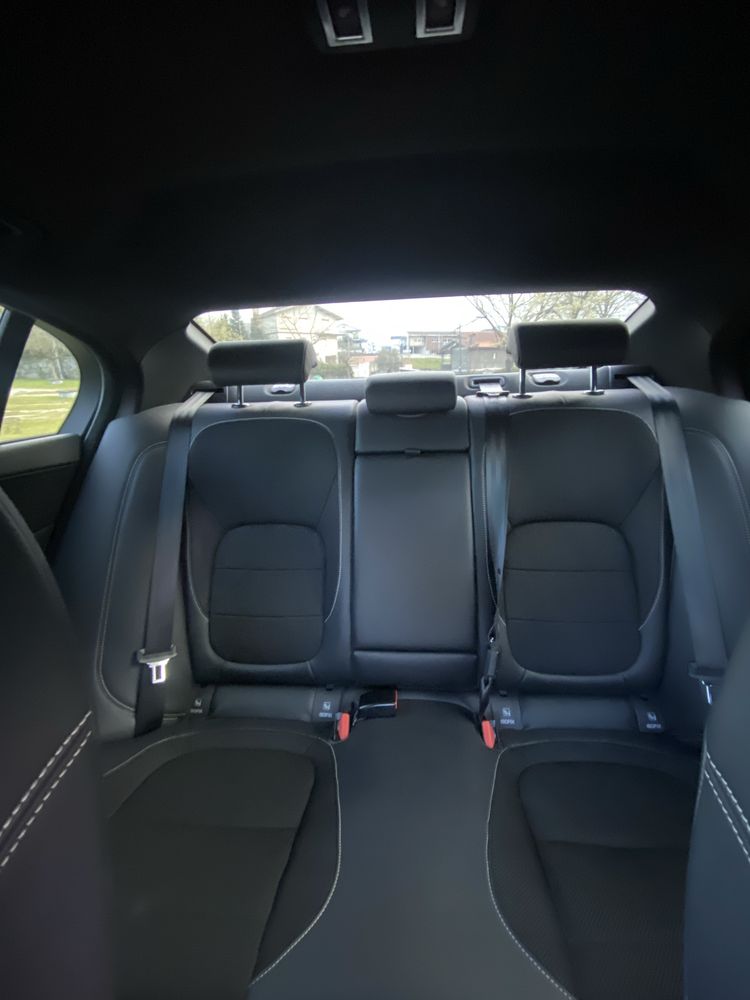 Jaguar XE 2.0 R-Sport 180cv