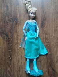 Lalka ELSA Kraina lodu Frozen