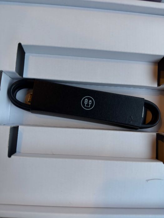 Tablet Lenovo Tab M11 - 11" + Pen Stylus + Case - c/ Garantia da marca