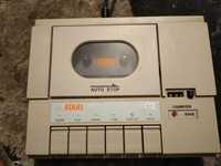 Atari XC12 magnetofon kasetowy