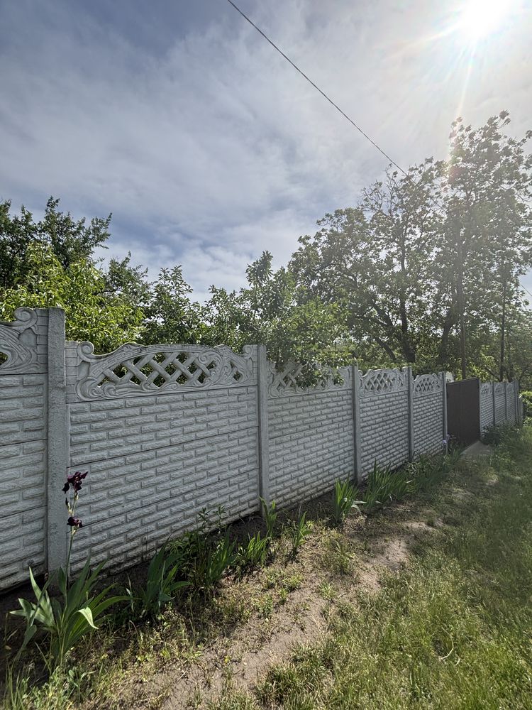 Продам дачу «Сади прогрес» маяк-3, Волосське, Новоолександрівка