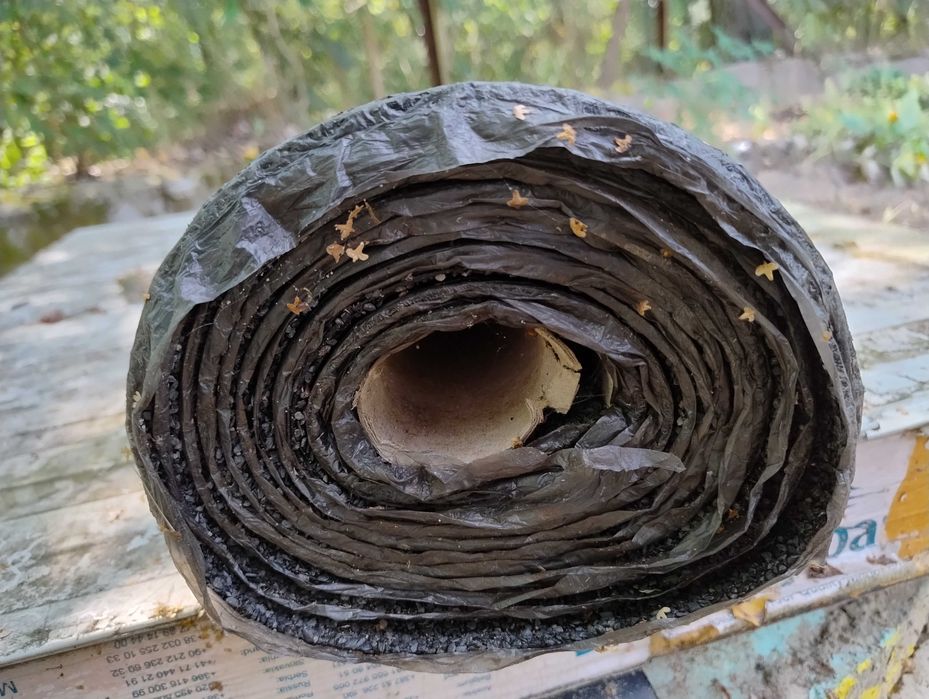 papa termozgrzewalna