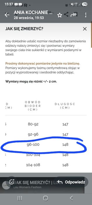 Sukienka ślubna Roseane  rozm M 38