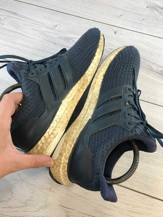 Buty Adidas Ultraboost rozm. 42