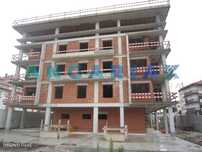 ANG1133 - Apartamento T3+1 para Venda em Marinha Grande