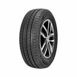 Opona Tracmax 215/75R16C NOWA! Całoroczna Dostawcza Darmowa dostawa!
