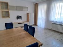 Mieszkanie 3 pokojowe Marianki wynajmę
