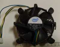 Ventilador Intel Socket 775
