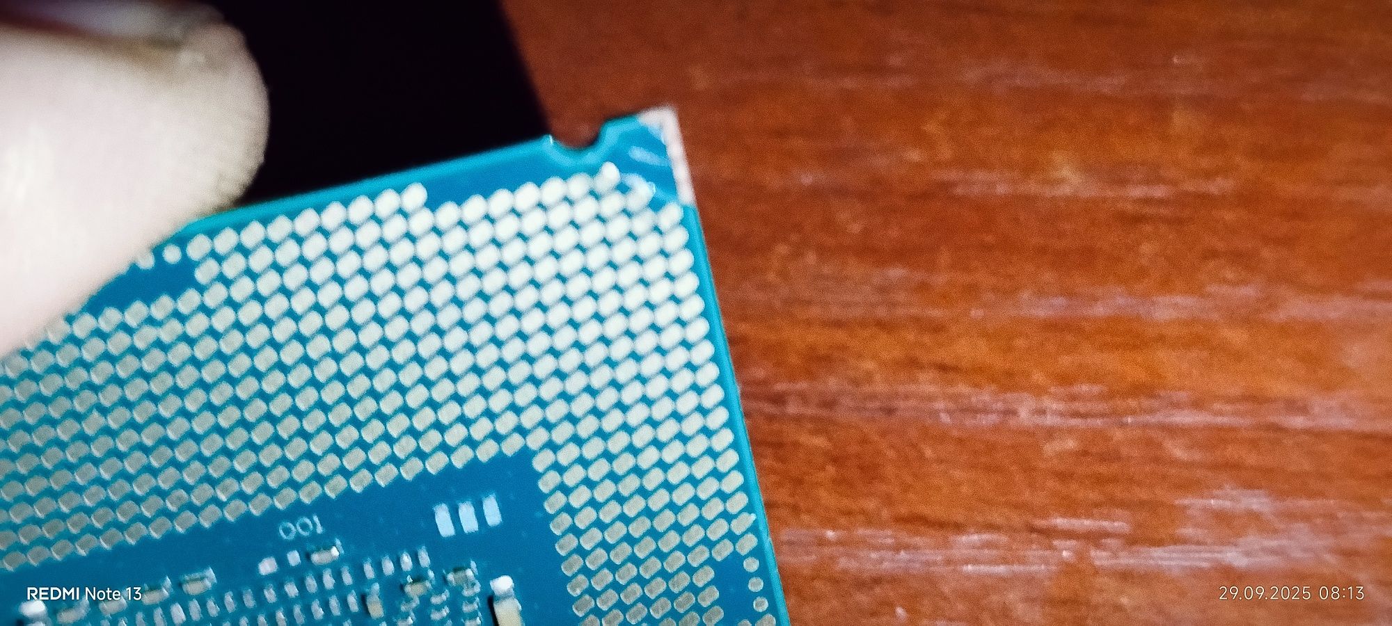 intel core i5 6400