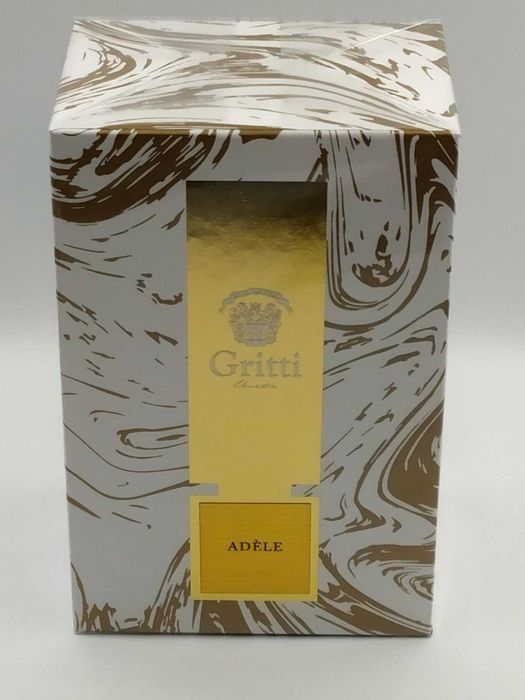 Gritti Adele edp 100 мл Оригинал