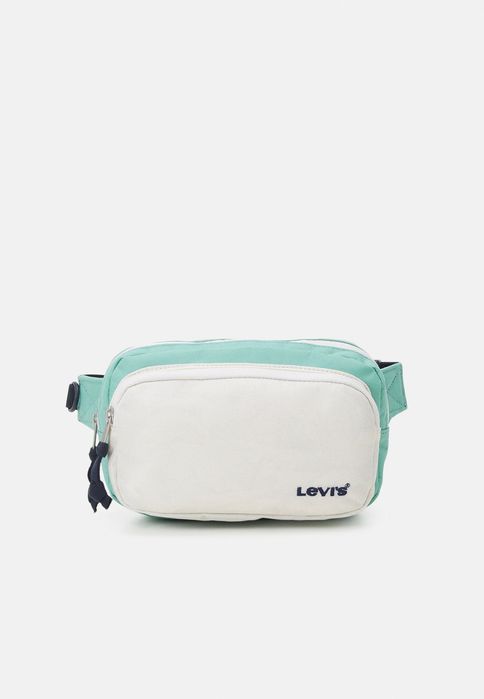 Сумка LEVI’S через плечо, STREET FANNY PACK!
