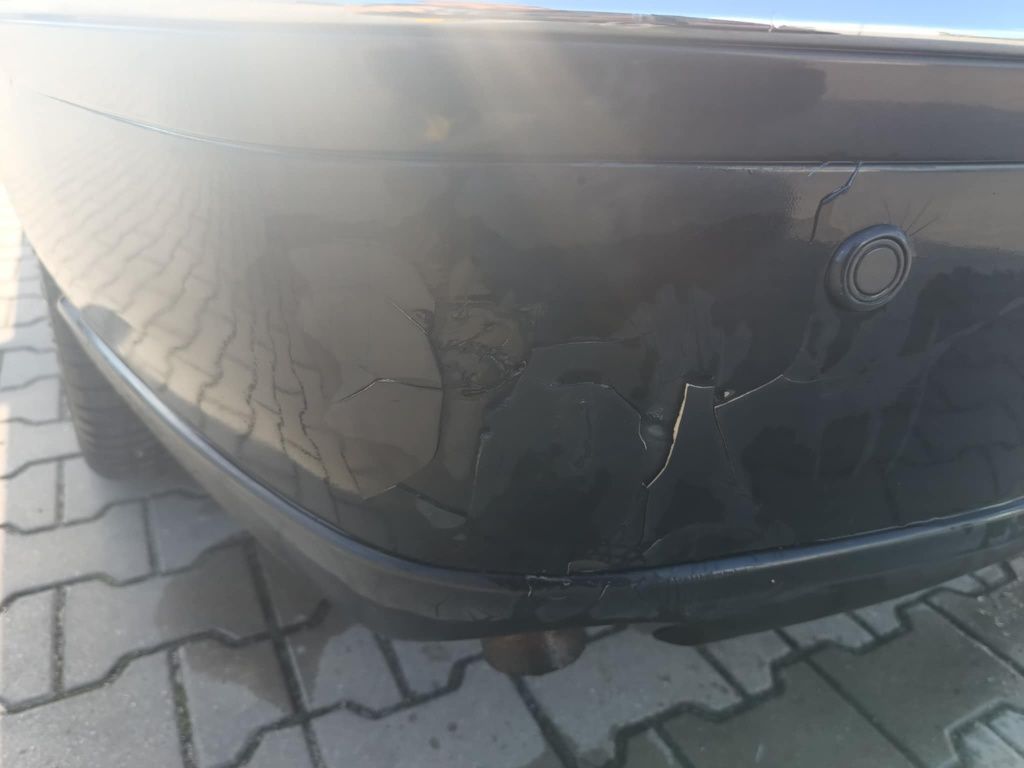 Volvo S60 2.4D5  Summum