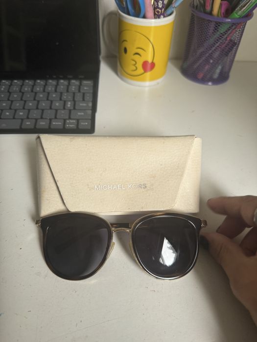 Oculos Micharl kors original