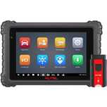 Tablet diagnostyczny Autel MaxiCOM MK906S PRO DoIP/Can Fd 2024