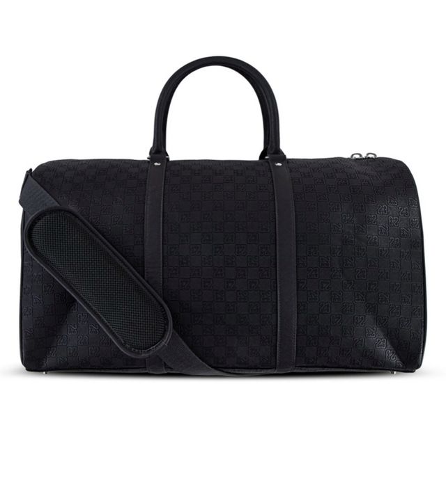 Оригінальна сумка Jordan !!!