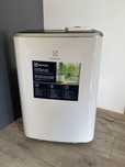 Klimatyzator electrolux