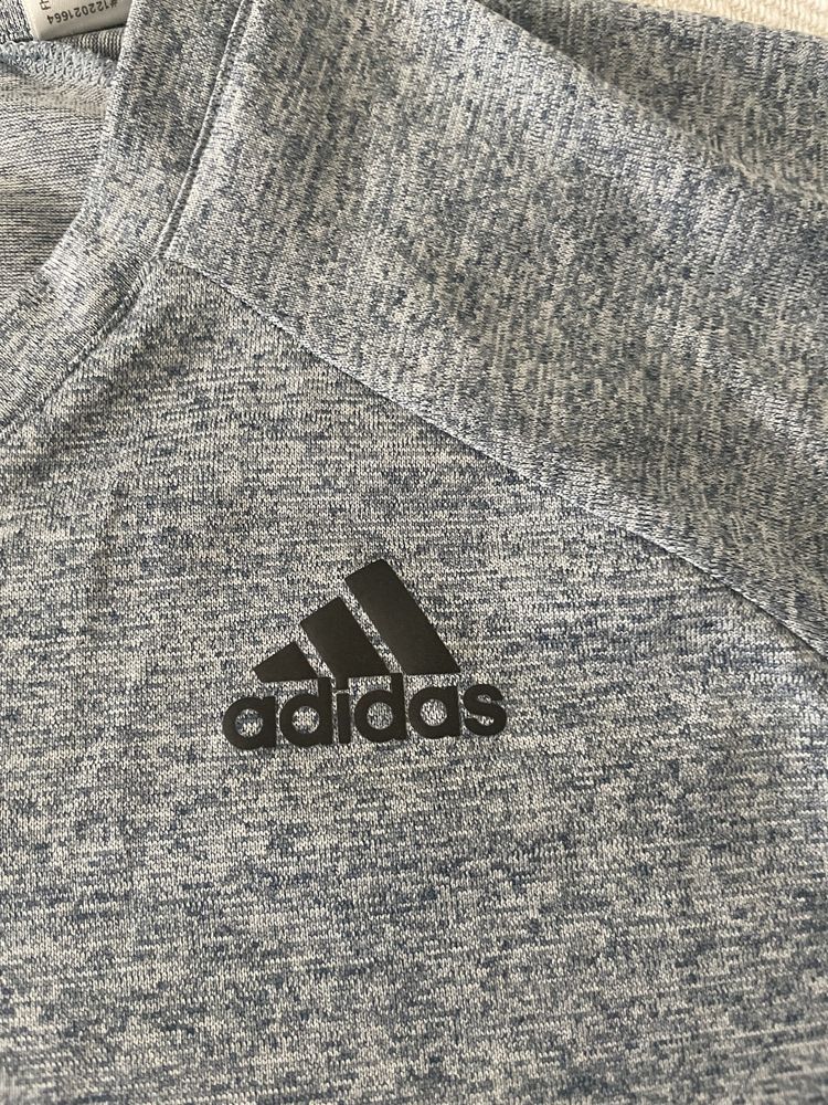 T-shirt Running Adidas