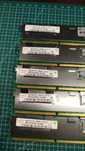 Pamięć RAM DDR3 Hynix zestaw 32Gb